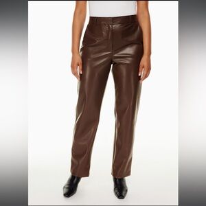 Aritzia Babaton Command Pant